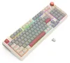 REDRAGON EISA 100 K768WGR-WL, RGB, 1,5 m, 1,12 kg, 1,12 kg, Produktbild-Vorschau 5