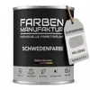 Schwedenfarbe Holzfarbe Holzlack Holzschutz Produktbild-Vorschau 1