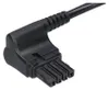 Caricabatterie Gazelle Panasonic 42V 4a Anteprima dell’immagine prodotto 8
