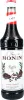 Monin Kaffee Sirup natuerliches Kaffeearoma fein aromatisch Produktbild-Vorschau 3