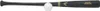 Easton Pro Stix Trainingsset Produktbild-Vorschau 1