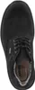Jomos Schnürschuh schwarz Sympatex Gr. 43 Produktbild-Vorschau 19