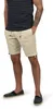 INDICODE IDMoses Herren Leinenshorts kurze Leinenhose Produktbild-Vorschau 2