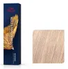 Wella Professionals Koleston Perfect Me+ Rich Naturals Anteprima dell’immagine prodotto 1