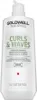 Goldwell Dualsenses Curls & Waves Šampon pro kudrnaté a Náhled obrázku produktu 5