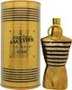 Produktbild: Jean Paul Gaultier Le Male Elixir Eau de Parfum 125 ml Spray Anteprima dell’immagine prodotto