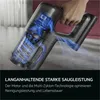 AEG 7000 GEN2 Akku-Staubsauger kabellos / Akku-Laufzeit: Produktbild-Vorschau 7