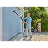 Gardena 14846-20, Pinsel, Gardena, Grün, Grau, 422 m, 1 Produktbild-Vorschau 13