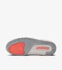 Nike Jordan Spizike Low "PSG Paris Saint-Germain Sail Produktbild-Vorschau 2