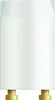 25 x Osram Starter Longlife ST111 L 4W - 65W Single Produktbild-Vorschau 2