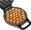 Princess 132465 Bubble-Waffeleisen Produktbild-Vorschau 15