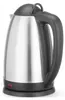HENDI Bouilloire électrique sans fil, 2,5L, 230V/2150W, Voir les images du produit 9