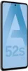 Samsung Galaxy A52s 5G (128GB) awesome black Produktbild-Vorschau 10