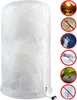 （1 kus，80 x 100 cm） Zimní ochrana pro rostliny Ochrana Náhled obrázku produktu 5