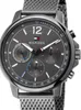 Tommy Hilfiger 1791530 Herren-Armbanduhr, Produktbild-Vorschau 3