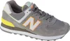 New Balance Buty 574, WL574CM2 Podgląd zdjęcia produktu 8