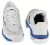 Joma Slam Men 2602 TSLAMS2602OM, Tennisschuhe, Herren, Weiß Produktbild-Vorschau 5