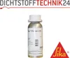 SIKA Primer-3N  250ml Produktbild-Vorschau 8