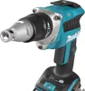 Makita Wkrętarka Do Płyt Kartonowo - Gipsowych 18V Li-Ion Podgląd zdjęcia produktu 65