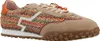 GIO CIELO12 Brown Produktbild-Vorschau 5