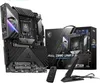 MSI MEG Z890 UNIFY-X - Motherboard - ATX - LGA1851-Sockel - Produktbild-Vorschau 5