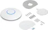 Ubiquiti Access-Point UniFi U7-Lite 802.11be WiFi 7 (ohne Produktbild-Vorschau 17