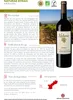 Gérard Bertrand Naturae Syrah Vin Biologique IGP 2023 13,5% Produktbild-Vorschau 4