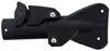 Kopfbandgelenk (Links) - Atera Strada Evo 099907 Produktbild-Vorschau 6