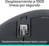Logitech MX Master 3S Performance - Maus - 7 Tasten Produktbild-Vorschau 15