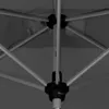 Doppler ACTIVE 210x140 cm - slunečník s automatickým Náhled obrázku produktu 5