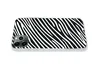 MuchoWow® Handyhülle Schutzhülle Hülle für iPhone 11 Pro Produktbild-Vorschau 5