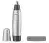 Braun Exact Ohren- und Nasenhaartrimmer Series EN10 silber Produktbild-Vorschau 4