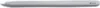 Apple Pencil 2. generace Náhled obrázku produktu 25