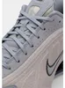 Schuhe Nike Shox R4 HQ7739001 Produktbild-Vorschau 3