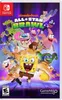 Nickelodeon: All Star Brawl (Switch) Produktbild-Vorschau 1
