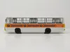 Premium ClassiXXs PCL47220 - 1/43 - Ikarus 260, 1975, Produktbild-Vorschau 4