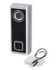 Türklingel 70716 Mobile 1, mit Kamera, 1 080 Pixel (Full Produktbild-Vorschau 3