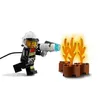 LEGO® City 60279 Mini wóz strażacki Podgląd zdjęcia produktu 11