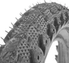 Kenda Reifen Kwick 20x1.90 Zoll 50-406 Produktbild-Vorschau 1