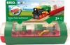 BRIO 7312350338928, Model Railways Parts & Accessories, 0,3 Náhled obrázku produktu 6