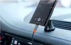 Mcdodo Kabel Typ-C Audiokabel 3,5mm Miniklinke 1,2 Meter Produktbild-Vorschau 10