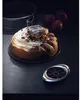 Kaiser 2300638065, Springform, Rund, Stahl, 2,5 l, Schwarz, Produktbild-Vorschau 10