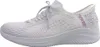Skechers Slip-ins: Ultra Flex 3.0 - Shining Glitz weiß 40 Produktbild-Vorschau 7