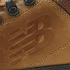 New Balance Herren 754 braun Winterstiefel H754LFT  44.5 EU Produktbild-Vorschau 12