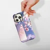 iPhone 15 Pro Schutzhülle mit MagSafe, stoßfest – Produktbild-Vorschau 4