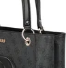 Guess Shopper Eco Mietta Noel 26 x 34.5 x 10 Produktbild-Vorschau 16