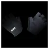 Gore C3 Handschuhe kurz schwarz größe M (7) 100496-9900-7 Produktbild-Vorschau 2