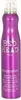 Tigi Bed Head Superstar Queen For A Day Thickening Spray Produktbild-Vorschau 1