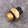 37760-Mt2-003 Anteprima dell’immagine prodotto 6