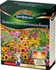 Quedlinburger Saatgut - Sommerblumenmischung - Samen - Produktbild-Vorschau 1